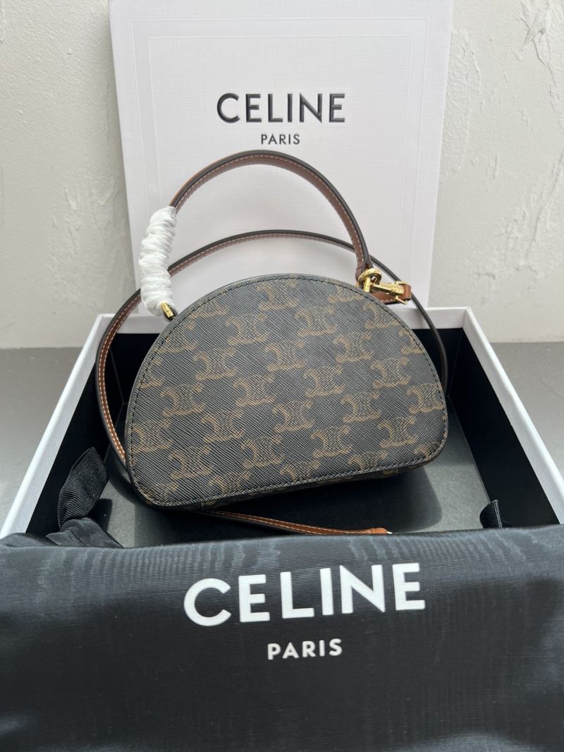 Celine Satchel Bags